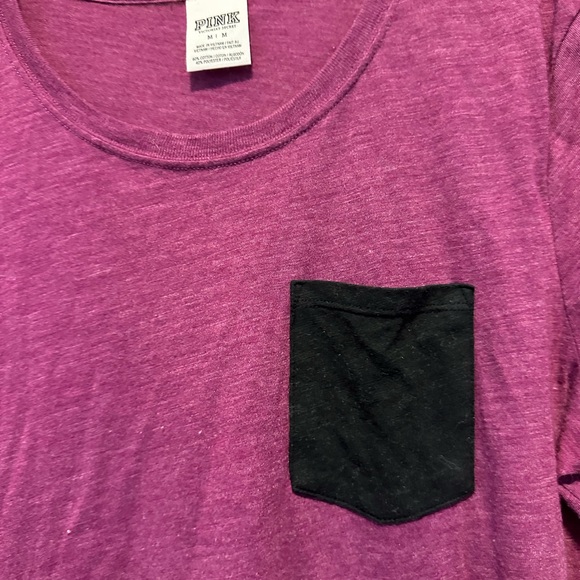 Victoria’s Secret PINK Top - Picture 4 of 5